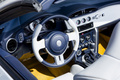 Toyota FT-86 Open Top