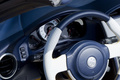 Toyota FT-86 Open Top