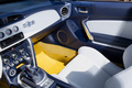 Toyota FT-86 Open Top