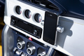 Toyota FT-86 Open Top