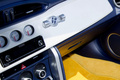 Toyota FT-86 Open Top