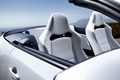 Toyota FT-86 Open Top