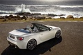 Toyota FT-86 Open Top
