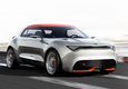 Kia Provo