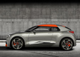 Kia Provo
