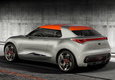 Kia Provo
