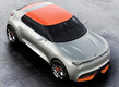 Kia Provo