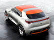 Kia Provo