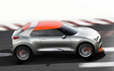 Kia Provo