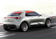 Kia Provo