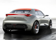 Kia Provo