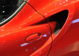 Alfa Romeo 4C