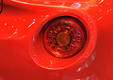 Alfa Romeo 4C