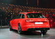 Audi RS6 Avant