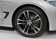 BMW 3-Series GT