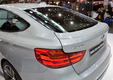 BMW 3-Series GT