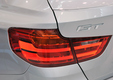 BMW 3-Series GT