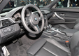 BMW 3-Series GT