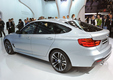 BMW 3-Series GT