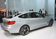 BMW 3-Series GT