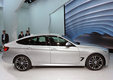 BMW 3-Series GT