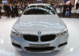 BMW 3-Series GT