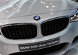 BMW 3-Series GT