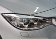 BMW 3-Series GT