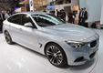 BMW 3-Series GT