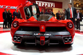 Ferrari LaFerrari