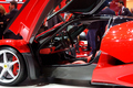 Ferrari LaFerrari