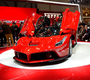 Ferrari LaFerrari