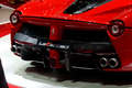 Ferrari LaFerrari