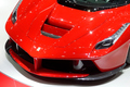 Ferrari LaFerrari