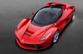 Ferrari LaFerrari