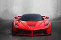 Ferrari LaFerrari