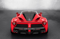 Ferrari LaFerrari