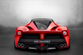Ferrari LaFerrari