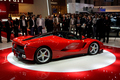 Ferrari LaFerrari