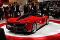 Ferrari LaFerrari