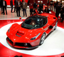 Ferrari LaFerrari