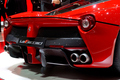 Ferrari LaFerrari