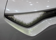 Kia Provo