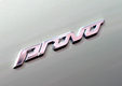 Kia Provo