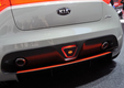 Kia Provo