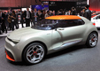 Kia Provo