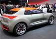 Kia Provo