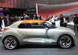 Kia Provo