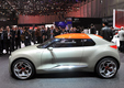 Kia Provo