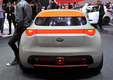 Kia Provo